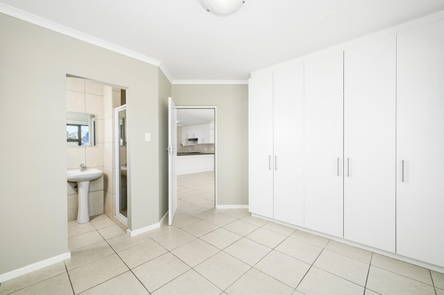 3 Bedroom Property for Sale in Humewood Eastern Cape